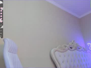 girl cam akura_01 image #2725171