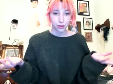 girl cam elslove image #4566368