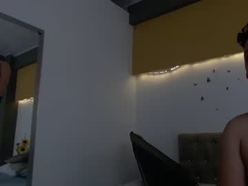 penelope_jennerr  cam