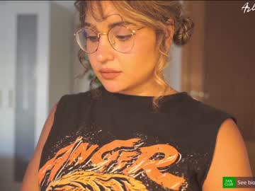 girl cam arletnoa image #3146318