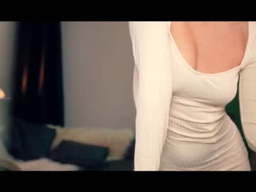 girl cam artmosphera image #1660588