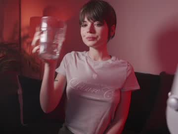 girl cam auddicted image #3903546