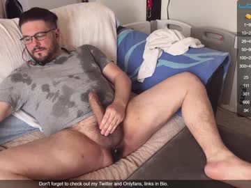 man cam trojanbrit image #797213