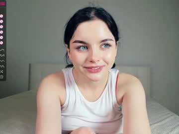 girl cam cute_caprice image #3085797