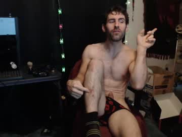 man cam bedghost image #752915