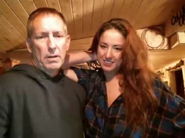 couple cam cowboyinlove2scarlett9 image #1208418