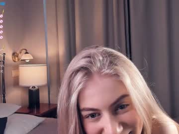 girl cam kateharrise image #2898143