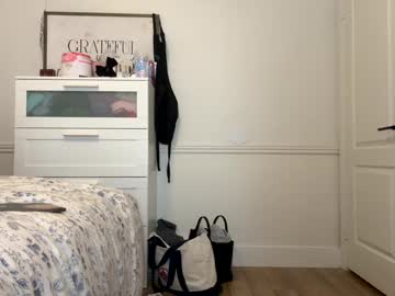 girl cam ameliabrabus image #4704060