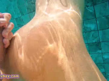 couple cam annaplayboy image #2467450