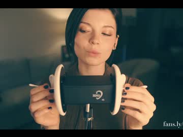 girl cam auddicted image #1352380