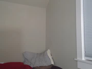 man cam forestcliff image #1398693