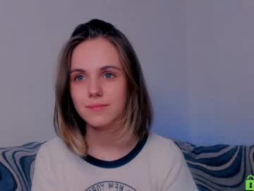 girl cam melissiasnora image #2139570