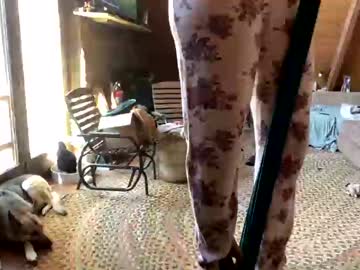 girl cam emersoncane image #2683836