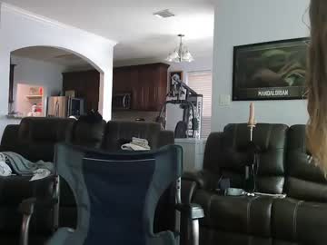 girl cam emoxbunny image #3781484