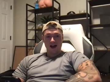 man cam mrryanvoss image #4657736