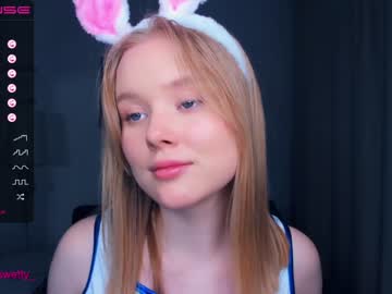 girl cam sun_shiiine image #2994337