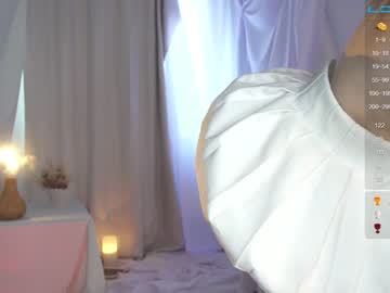 girl cam _squirt_queen_ image #2710645
