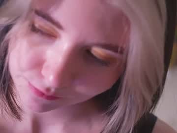 girl cam vixenp image #2255947