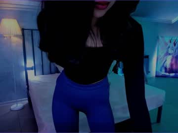 girl cam juliabeng1 image #2712612