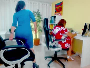 couple cam bluebooxxx image #2006925