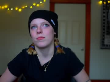 girl cam crimsonxrapture image #821645