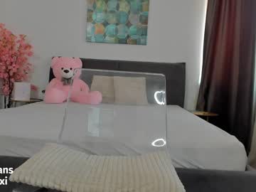 girl cam doll_lexi image #3294964