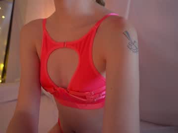 girl cam kateuwugirl image #3918989