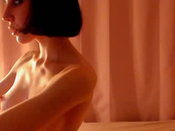 girl cam unicorngirls image #304198
