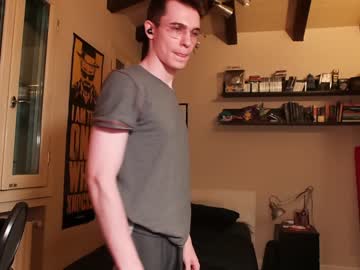 man cam dumbnerd3 image #3108263