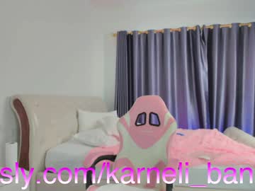 girl cam juicyshow image #3779651