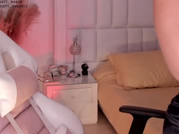 girl cam scarlett__baker image #3815963