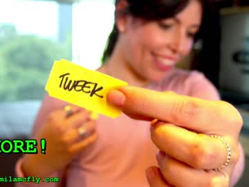 girl cam mila_ image #1295695