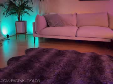 girl cam phoenix_taylor image #4608375