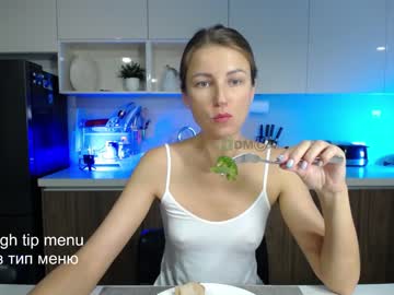 girl cam anna_shine_ image #3531501