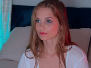 girl cam lola_jd image #3605218