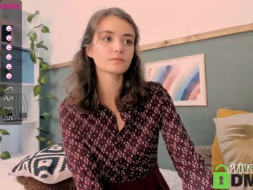 girl cam snangel image #1642614