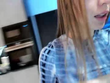 couple cam anabel054 image #396244