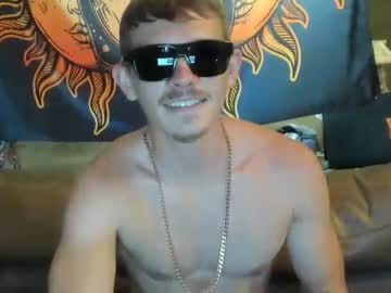 man cam ethansxxx image #1407246
