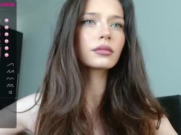 girl cam isia_slay image #1117968