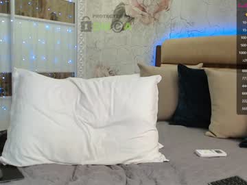 girl cam kassablanca_ image #1873402