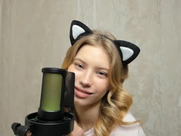 girl cam olivia_madyson image #3271830