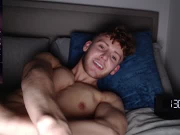 man cam dominantalex182 image #4017571