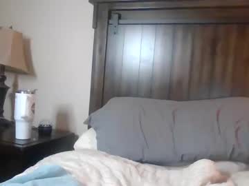 girl cam milehigh7887 image #4634172