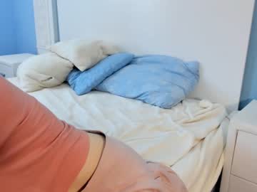 girl cam annisfootman image #4625638