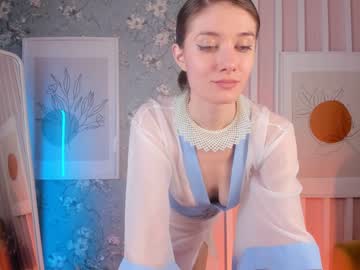 tina_cure  girl  cam