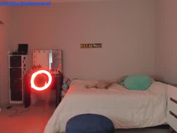 girl cam doubedeesarai image #2813361