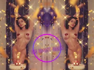 girl cam lucieoude_ image #2128392