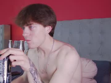 man cam stanislawww image #4644330