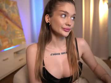 girl cam roxytoxic image #4706083