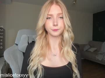 girl cam oh_honey_ image #3445238